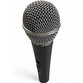 Used Pyle pdmics59 Dynamic Microphone