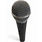 Used Pyle pdmics59 Dynamic Microphone thumbnail