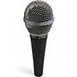 Used Pyle pdmics59 Dynamic Microphone