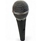 Used Pyle pdmics59 Dynamic Microphone