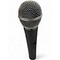 Used Pyle pdmics59 Dynamic Microphone