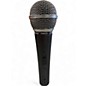 Used Pyle pdmics59 Dynamic Microphone