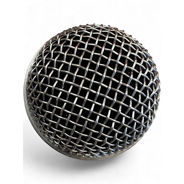 Used Pyle pdmics59 Dynamic Microphone