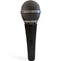 Used Pyle pdmics59 Dynamic Microphone thumbnail