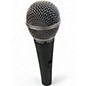Used Pyle pdmics59 Dynamic Microphone