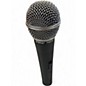 Used Pyle pdmics59 Dynamic Microphone