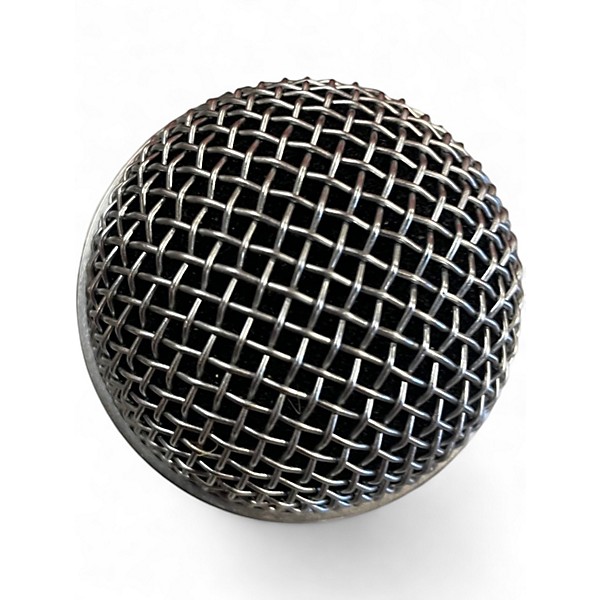 Used Pyle pdmics59 Dynamic Microphone