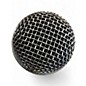 Used Pyle pdmics59 Dynamic Microphone