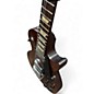 Used 2011 Gibson Les Paul Studio Faded worn brown Solid Body Electric Guitar