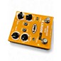Used T-Rex Engineering Mudhoney II Distortion Effect Pedal