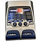 Used DigiTech rp100 Effect Processor thumbnail