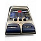 Used DigiTech rp100 Effect Processor