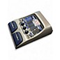 Used DigiTech rp100 Effect Processor