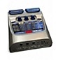 Used DigiTech rp100 Effect Processor