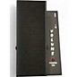 Used Morley mini volume Pedal thumbnail