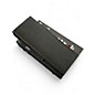 Used Morley mini volume Pedal