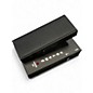 Used Morley mini volume Pedal