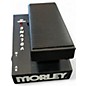 Used Morley mini volume Pedal