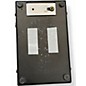 Used Morley mini volume Pedal