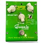 Used Gfs Electronics Greenie classic Effect Pedal thumbnail