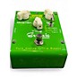 Used Gfs Electronics Greenie classic Effect Pedal