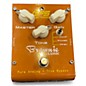Used Gfs BROWNIE CLASSIC Effect Pedal thumbnail