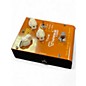 Used Gfs BROWNIE CLASSIC Effect Pedal