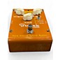 Used Gfs BROWNIE CLASSIC Effect Pedal