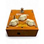 Used Gfs BROWNIE CLASSIC Effect Pedal