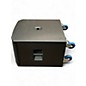 Used Electro-Voice ETX15SP Powered Subwoofer