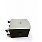 Used Electro-Voice ETX15SP Powered Subwoofer