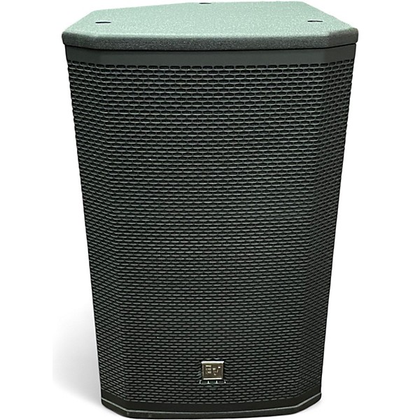 Used Electro-Voice ETX12P Powered Speaker