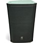 Used Electro-Voice ETX12P Powered Speaker thumbnail