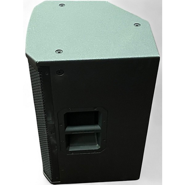 Used Electro-Voice ETX12P Powered Speaker