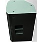 Used Electro-Voice ETX12P Powered Speaker