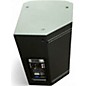 Used Electro-Voice ETX12P Powered Speaker