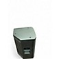 Used Electro-Voice ETX12P Powered Speaker