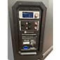 Used Electro-Voice ETX12P Powered Speaker
