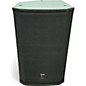 Used Electro-Voice ETX12P Powered Speaker thumbnail