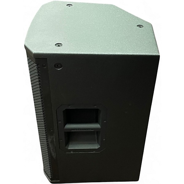 Used Electro-Voice ETX12P Powered Speaker