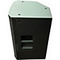 Used Electro-Voice ETX12P Powered Speaker