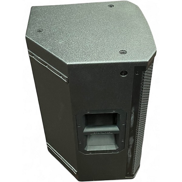 Used Electro-Voice ETX12P Powered Speaker