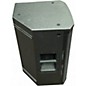 Used Electro-Voice ETX12P Powered Speaker