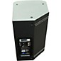 Used Electro-Voice ETX12P Powered Speaker