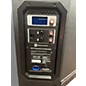 Used Electro-Voice ETX12P Powered Speaker