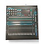 Used Allen & Heath QU16 Digital Mixer thumbnail