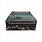 Used Allen & Heath QU16 Digital Mixer