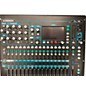 Used Allen & Heath QU16 Digital Mixer