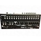 Used Allen & Heath QU16 Digital Mixer