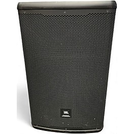 Used JBL EON 700 Powered Speaker